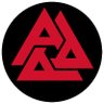 Triple A Tactical's profile picture