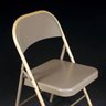 MrChair's profile picture