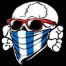 Sarrià'82's profile picture