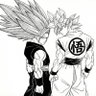 darkness's profile picture