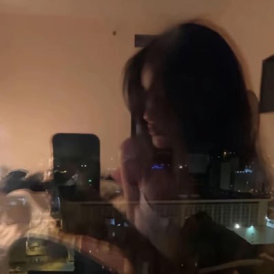 7's profile picture