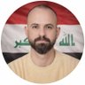 Ali Alroubaiey's profile picture
