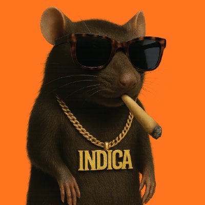 Cheddr's profile picture