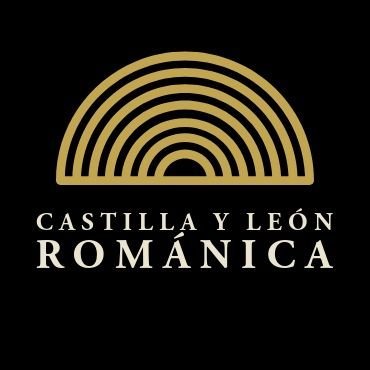 cylromanica's profile picture