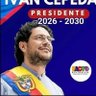 TPS 🌈🇨🇴🏳️‍🌈's profile picture