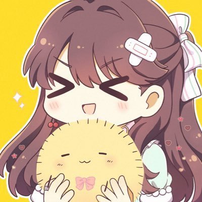 わたげもどき@ｺﾐﾃｨｱ156や33a's profile picture