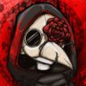 Profilbild von Bestkiboo (COMMISSIONS CLOSED)