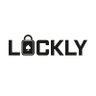 Profilbild von Lockly Luck