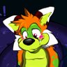 🦊Zorrodrilo🐊 Зорродрило🚩's profile picture