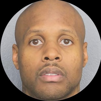 pimpingfawho's profile picture