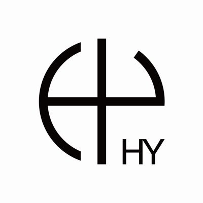 hy_road's profile picture