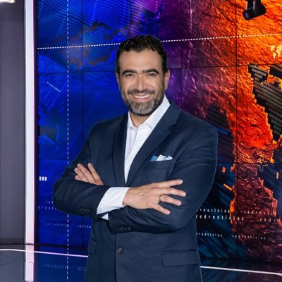 Giovanni Celis Sarmiento's profile picture