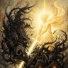 LightSword profil fotoğrafı