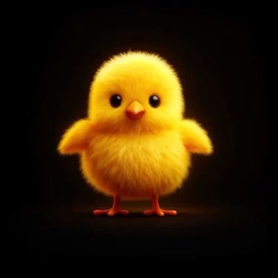 Posts duvidosos's profile picture