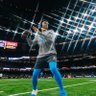 Profilbild von TatortotSports