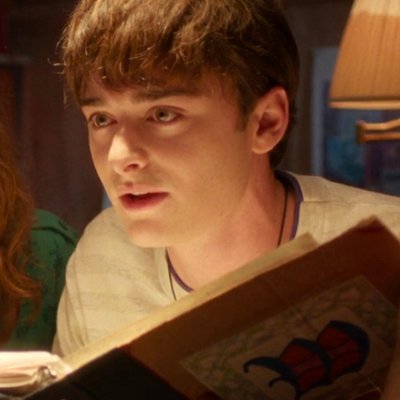 _hellshee_'s profile picture