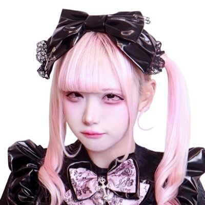 1nyeoul's profile picture