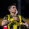 jjuanipeรฑarol's profile picture