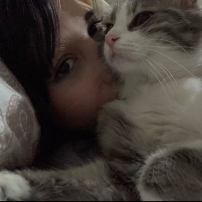 rm007rn's profile picture