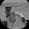 Фото профиля م. ياسر