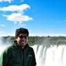 Pablo C.M.G. profil fotoğrafı