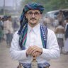 Profilbild von محمد الزهر