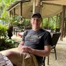 Profilbild von Scott Tilson