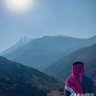 جِهْبِذ profil fotoğrafı