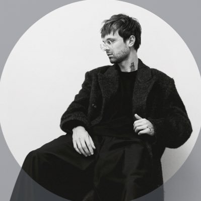 wallacecleaver_'s profile picture