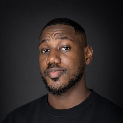 favourdumnoi's profile picture