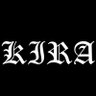 officalKiraWriten profil fotoğrafı