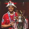 Chicarito's profile picture