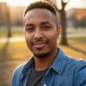 Zayid Muhammad /SOMALIA 1ST 🇸🇴🐎's profile picture