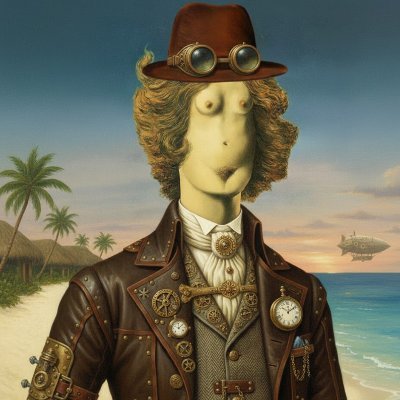geceleriesen's profile picture