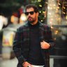 Фото профиля Ömer Aydın