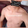 Faisal Amsal 的头像
