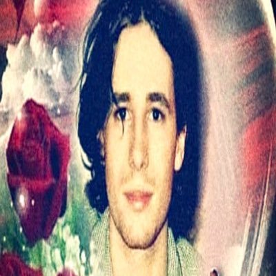 ¡¡ ı̣ןǝɯ's profile picture