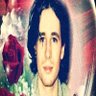 Profilbild von ¡¡ ı̣ןǝɯ