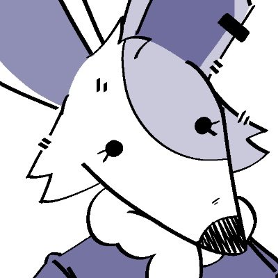 Kirb0_'s profile picture