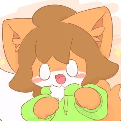 せーぞーき's profile picture