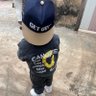Hobi1da profil fotoğrafı