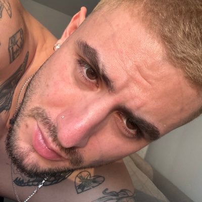 notjuanse_7's profile picture