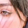 Reema 的头像