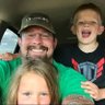 Billy B Banks's profile picture