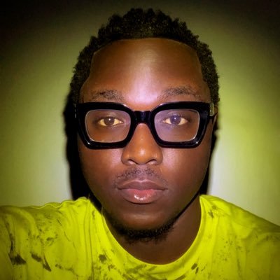 Baba_Shawn_II's profile picture