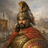Фото профиля Ariobarzanes