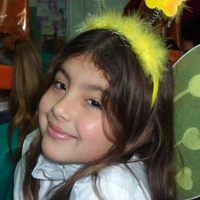 eri's profile picture