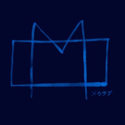 JohnDoe1481530's profile picture