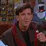 Negative Lloyd Braun 的头像