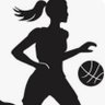 Womens Hoops Circle Jerk 的头像